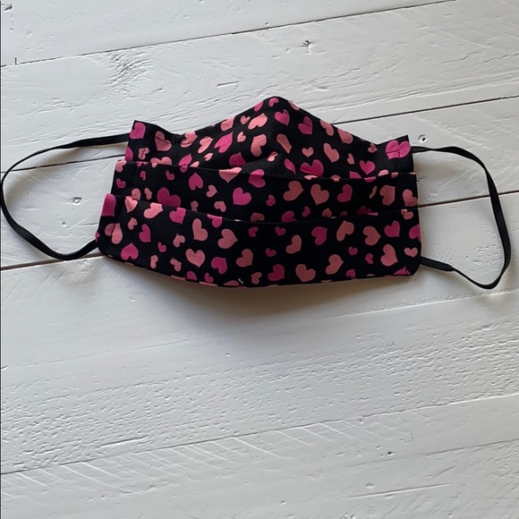 Mask, 2 for $15 - Picture 1 of 2